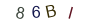 3a261c82607ebf3c0ba838720bf50c82