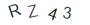 a29798dd5db7e84d15fa7ff98481295e