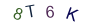 f7fc02bc2bad3401acd038ad1c753805