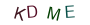 8ef1c86c4d20ccda9d07f6d4d37d171e