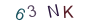 bf4aaeb0442ec879c7e6ffca41e93f3e