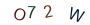 a963191c3fd5c360d22ed9a43273ca3f