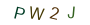 3a115747706ed91f15c83990ae2e9f4a