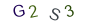 e7b1ef20b4eb37ecb779c62f576d2386