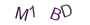 4939ff47756569c9968444e427231ab6
