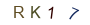 8c30a5d84b56aacc840bd265a7c9092d