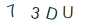 85c464fe0e4ab9f11a728e92729d0ac4
