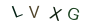 dcb3b6c97ba3cf189c46c26593543b46