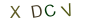 b005a682dcd2e5aa9102edf148d550fe