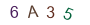 69d9c4c96e30fc885992e046caf258bf