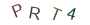 18d12ebf22fd61407442b946d0aa5031
