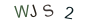 a85230ebe861bb36fc997a50c04e51b8