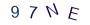 2f844156b7056e629c055562de7ef26c