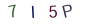 ecdd4f1a9605ddea433b06e9f81b4b74