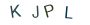 49f1baef50602bddaa916e2dd1af555d