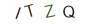 f3ad430e5b849a2133e9261947bc779b