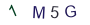 db93a855a8856fd34e04ccc1f1f2e463