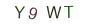b03c088a96edae514390358906d5cc07