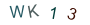 b4af3701181d8f3cdd2e6cec35e6d482