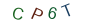 e8af19d7d10310528f4dde0eca27aeff