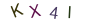 04c3920aefaec4bf6f4ba95e960b3d24