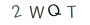 6a35637ea8145cc0c4d7830780c58ec9