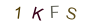 9e12440e663a0e5ebd93579a264d60f7