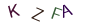 3dc845e7e92430686f35ebc72ce0c776