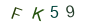 d9f3b0b5227df15c6da9335147c299dd
