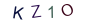 0eff3df7d173484b5e1bc0ee401b5915