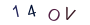 3972a2e91f53dce5d5d23e2cfec7313e