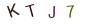 9b2c09e2ec2ca68daf5d3c48c5d6bfd6