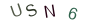 168218806b6cfe0cf2ee7aab657272c8