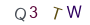d3ce39c7e94723b465fd632b4656a76c