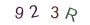 3a0a62e1f28d3ea07e46b9b0b9040468