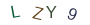 70bdf9d79d29d179f514af5cf4611269