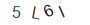 763edaed538f81ce485a78d9d3a81b2c