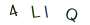 ddd0d594bf041b54f1146e2efb692065