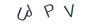ebcfbd9f17a7791fefb74aadafb0ade8
