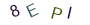 5b6ccc3318b683520849a5adf0f8650e