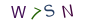 25c0f9f08263eab6b0b4c4e338147c08