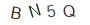 c6968d4c0fe0b8b1cc30929d34b6a652