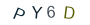 c5b6e456b0796886e4a41db53472bd51