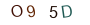 18795d583a74fc9418e2bfe2a9b2cab8