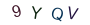 02b5dcfdd77c336ab7eb3951dcd2e12e