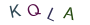 c629da8b57b8fe7fa63f6107f4490a6f