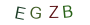 34db4de9af4c0c2e5e9098fe5ee96e8b