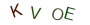 8f8755f917fc1b08eb921ba3700a440a