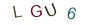 6ca74d67022ccbddbc8401fafaaf3ef8