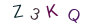 a5c2e1f67f9a17f236b3f48d3d4a277a